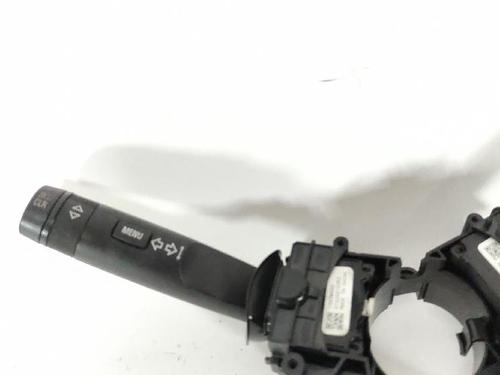 Steering column stalk CHEVROLET CRUZE (J300) 2.0 CDI | BP27925485I23 