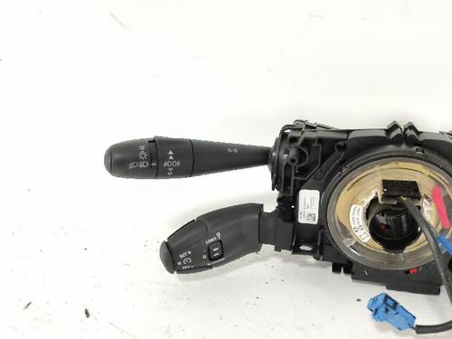 Steering column stalk CITROËN C3 II (SC_) 1.2 VTi 82 | BP32490960I23 - Image 2
