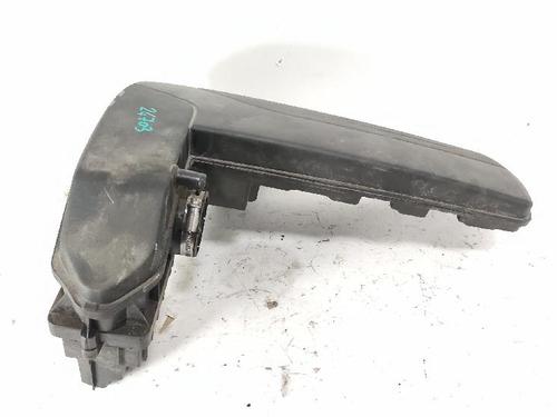 Other RENAULT CLIO IV (BH_) 1.2 16V | BP27419351O1 