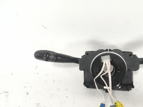 Comutador piscas / escovas PEUGEOT 307 (3A/C) 1.4 16V | BP30476286I23 