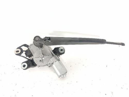 rear-wiper-motor-vw-golf-plus-v-5m1-521-2004-2005-2006-2007-2008-2009-2010-2011-2012-2013-27414450 main image
