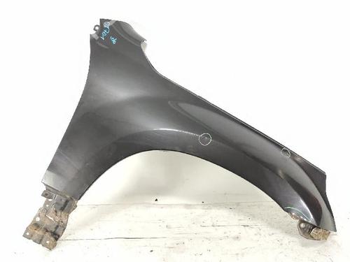 Used Right front fenders SUZUKI GRAND VITARA II (JT, TE, TD) 1.6 All-wheel Drive (JB416) (106 hp) 30919891