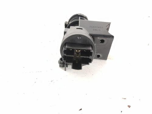 Ignition barrel ALFA ROMEO 147 (937_) 1.9 JTDM 8V (937.AXD1A, 937.AXU1A, 937.BXU1A) | BP27412375M48