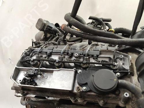 Engine MERCEDES-BENZ VIANO (W639) 3.2 (639.711, 639.811, 639.813) | BP36070273M1 - Image 5