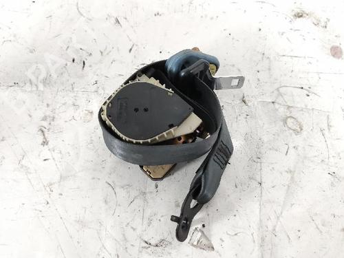 Front left seatbelt RENAULT KANGOO (KC0/1_) D 65 1.9 (KC0E, KC02, KC0J, KC0N) | BP27430753I26 - Image 2