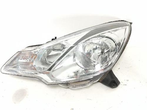 left-headlight-citroen-ds3-sa_-2009-2010-2011-2012-2013-2014-2015-2016-27432033 main image