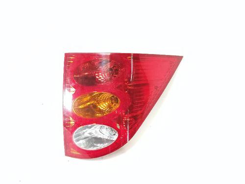 Right taillight PEUGEOT 1007 (KM_) 1.4 HDi | BP38036156C35 - Image 4