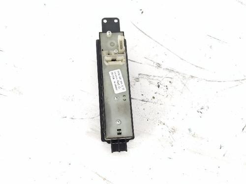 Left front window switch VW CRAFTER 30-35 Bus (2E_) 2.5 TDI | BP39022150I27 - Image 3