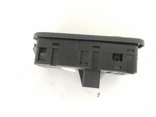 Left front window switch LANCIA YPSILON (843_) 1.2 (843.AXA1A) | BP38084395I27 - Image 4
