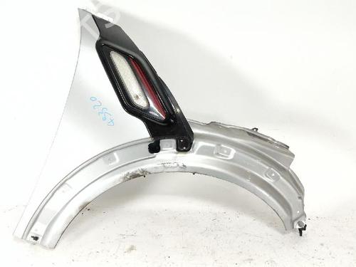 right-front-fenders-mini-mini-countryman-r60-2010-2011-2012-2013-2014-2015-2016-34364181 main image
