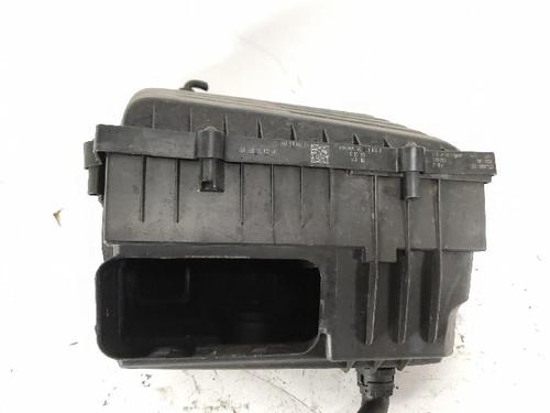 Other AUDI A3 (8V1, 8VK) 2.0 TDI | BP27427008O1 