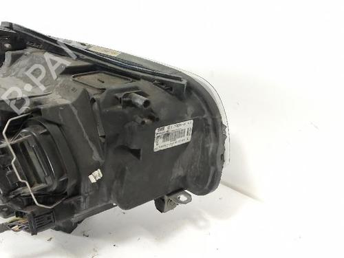 Left headlight BMW 1 (E87) 118 d | BP39225662C28  - Image 6