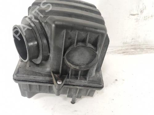 Air filter box FIAT 500X (334_) 1.6 (334AXE1A) | BP40258571M87 - Image 2