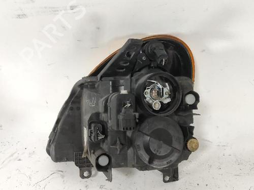 Optica direita RENAULT MODUS / GRAND MODUS (F/JP0_) 1.2 (JP0C, JP0K, FP0C, FP0K, FP0P, JP0P, JP0T) | BP30476320C29