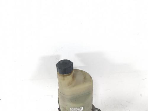 Steering pump VOLVO V50 (545) D2 | BP30146811M99