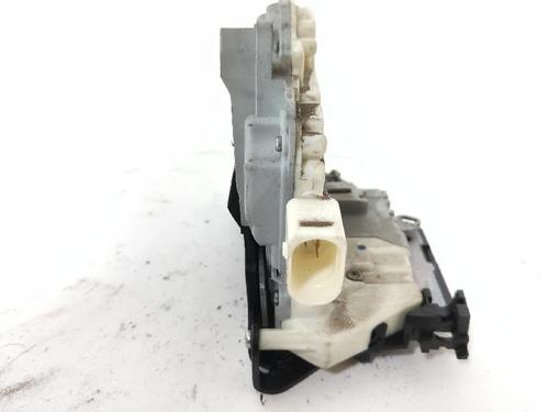 Rear left lock VW TIGUAN (5N_) 2.0 TDI | BP27425838C100 