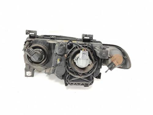 Right headlight BMW 3 Compact (E46) 320 td | BP32008171C29 - Image 3