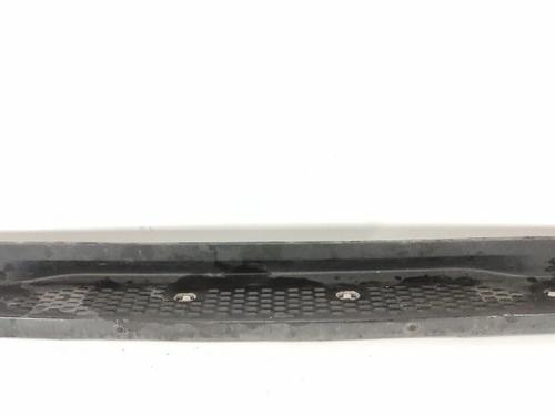 Pare-chocs arrière IVECO DAILY VI Platform/Chassis 35C21, 35S21, 40C21, 42S21, 50C21, 60C21, 65C21, 70C21 (207 hp) 30771803