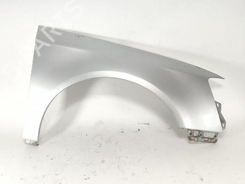 Used Right front fenders Right front fenders 39163961 39163961