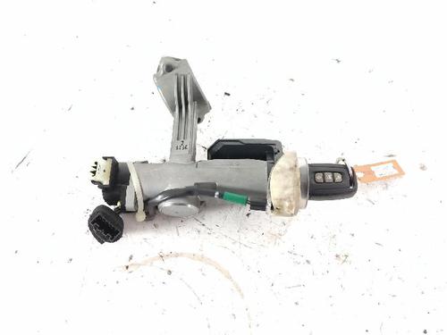 ignition-barrel-chevrolet-captiva-c100-c140-2006-27429010 main image