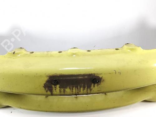 Used Front bumper HYUNDAI COUPE I (RD) 2.0 16V (139 hp) 27427410