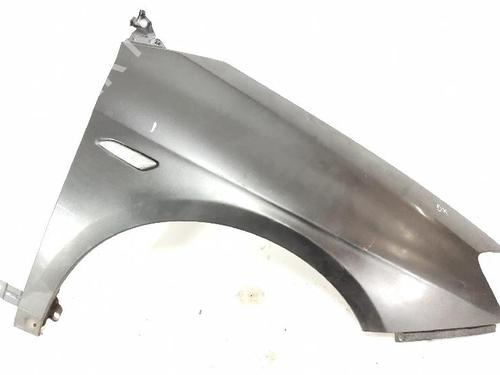 right-front-fenders-lancia-delta-iii-844_-2008-2009-2010-2011-2012-2013-2014-33868852 main image