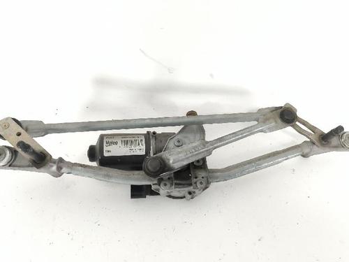 front-wiper-motor-fiat-tipo-hatchback-356_-357_-2016-27422086 main image