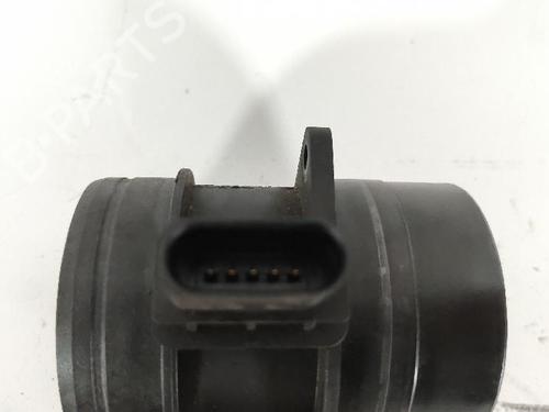 Mass air flow sensor AUDI A5 (8T3) 2.0 TDI | BP27416746M95
