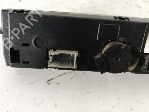 Climate control BMW 3 Touring (E91) 320 d | BP39900042I5 - Image 4