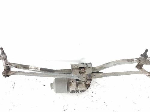 front-wiper-motor-audi-a4-b7-8ec-2004-2005-2006-2007-2008-2009-27419761 main image