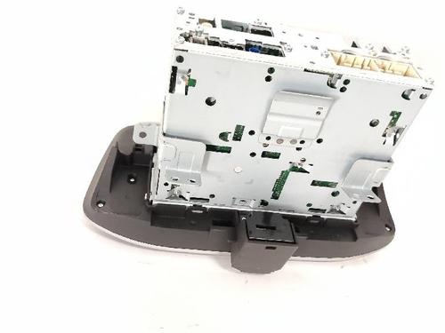 Radio HYUNDAI i30 (PDE, PD, PDEN) 2.0 N | BP39199013E6 - Image 6