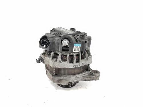Used Alternator Alternator 39463798 39463798