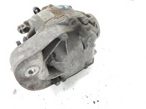 Differensial bakvogn BMW 1 (E87) 118 d | BP28138924M24