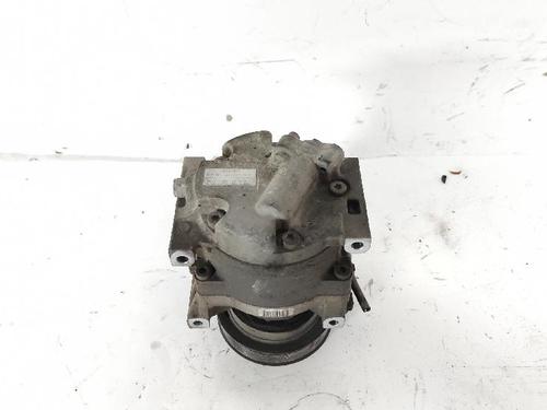 AC compressor FIAT DOBLO Box Body/MPV (223_) 1.9 JTD (223ZXE1A) | BP27426519M34