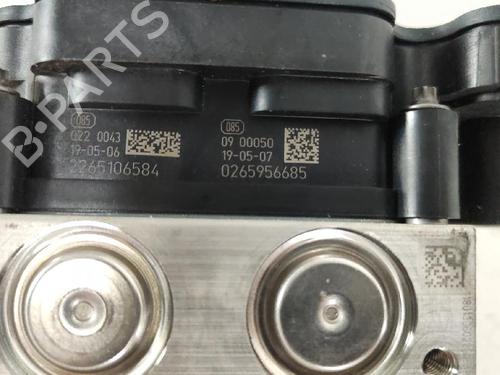 ABS pump SEAT ARONA (KJ7, KJP) 1.0 TGi | BP38744344M43 - Image 8
