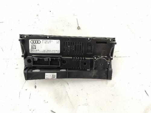 Other AUDI A5 (8T3) 3.0 TDI quattro | BP28123172O1 