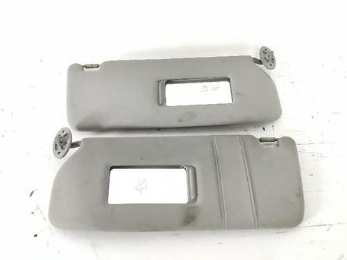 Left sun visor SUZUKI IGNIS II (MH) 1.3 (RM413) | BP33904288I1 - Image 2