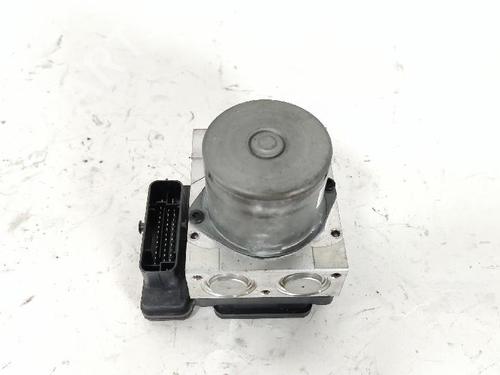 abs-pump-hyundai-i20-i-pb-pbt-2008-2009-2010-2011-2012-2013-2014-2015-27418253 main image