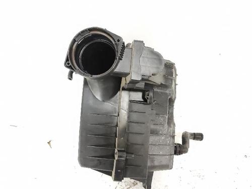 Other AUDI A3 (8V1, 8VK) 2.0 TDI | BP27427008O1 