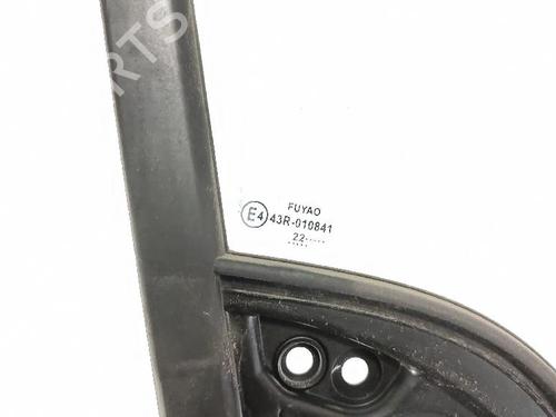 Andre PEUGEOT PARTNER Tepee 1.6 HDi 16V | BP28291252O1 