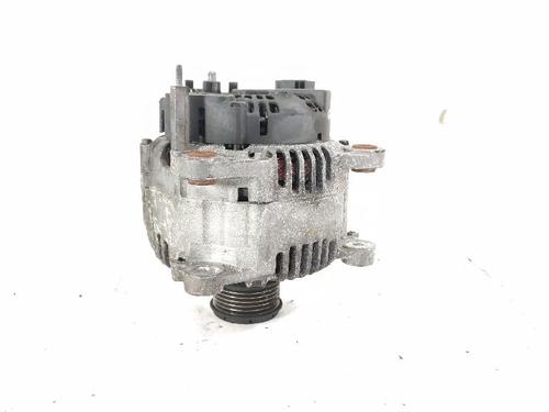 Used Alternator Alternator VW PASSAT B6 (3C2) 2.0 TDI (140 hp) 27411793 27411793
