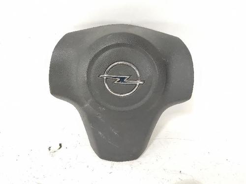 driver-airbag-opel-corsa-d-s07-2006-2007-2008-2009-2010-2011-2012-2013-2014-2015-36555283 main image