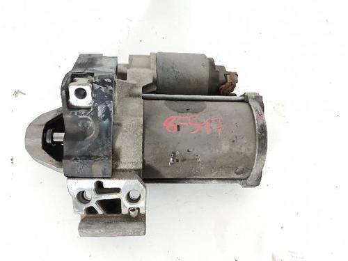 Used Starter Starter 38435906 38435906