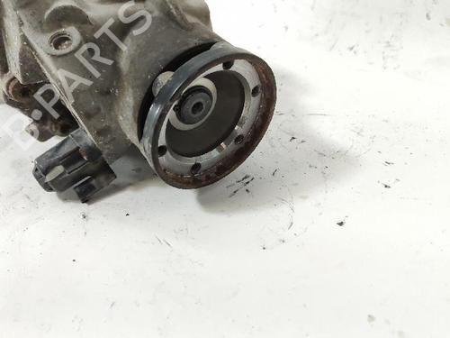 Rear differential FIAT PANDA (169_) 1.1 (169.AXA1A) | BP33112933M24 - Image 4