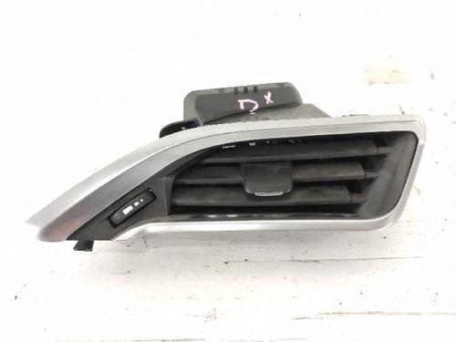 Used Air vent PEUGEOT 2008 I (CU_) 1.6 BlueHDi 75 (75 hp) 29298357