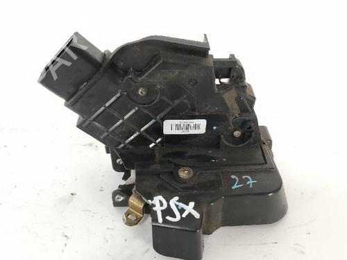 Used Rear left lock FORD FOCUS C-MAX (DM2) 2.0 TDCi (136 hp) 27427938
