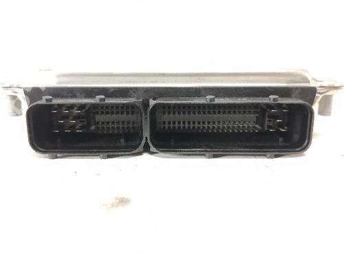 Engine control unit (ECU) AUDI A4 B7 (8EC) 2.5 TDI | BP27418006M57 