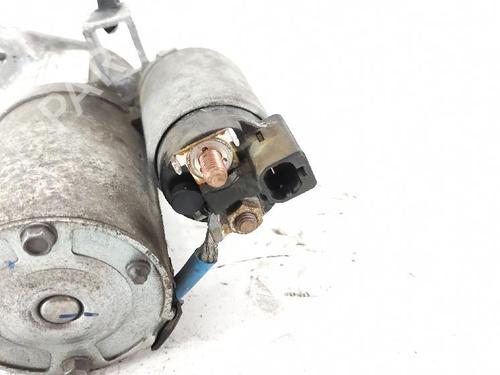 Starter KIA XCEED (CD) 1.6 CRDi 115 | BP33537034M8 - Image 5