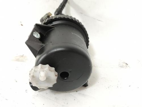 Inne CITROËN C8 (EA_, EB_) 2.2 HDi | BP31657055O1 