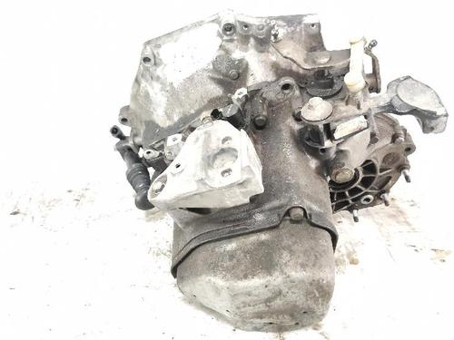 Gearbox CITROËN C3 II (SC_) 1.4 HDi 70 (SC8HZC, SC8HR0, SC8HP4) | BP35721253M3 - Image 5